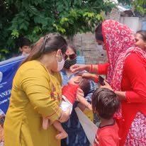 Child Safety Education