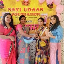 Women Empowerment